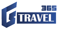 Gtravel365 – Global Travel Exploration Guide