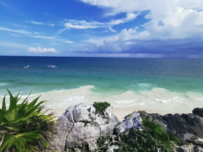 Tulum