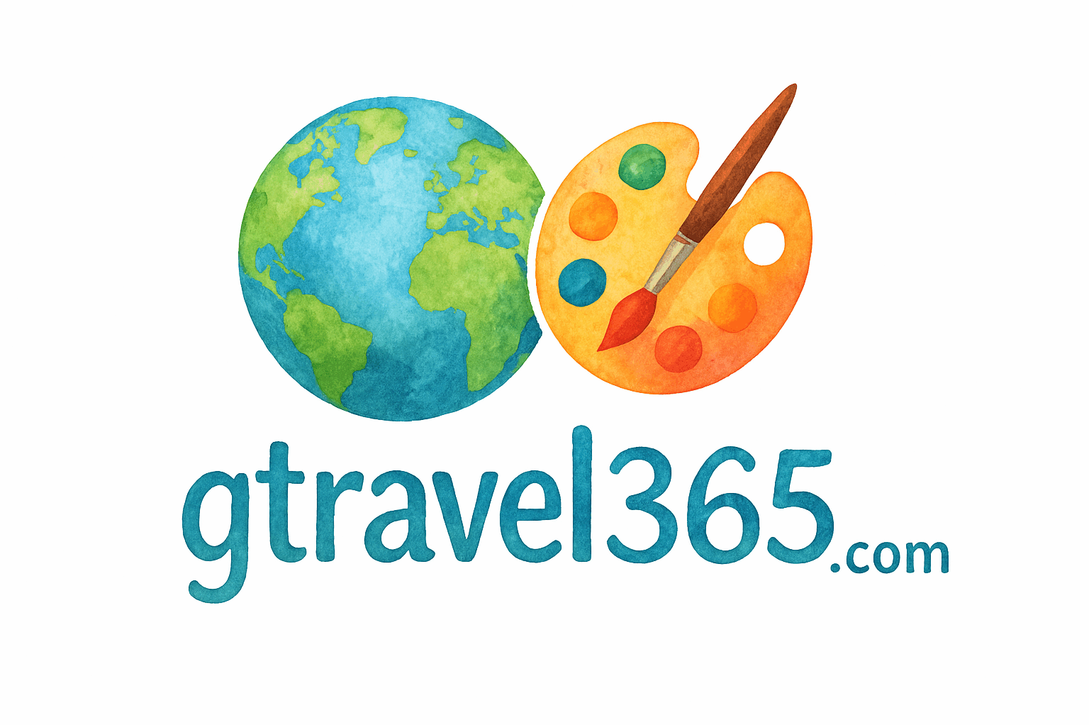 gtravel365.com